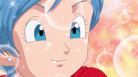 bulma's age|goku and bulma age difference.